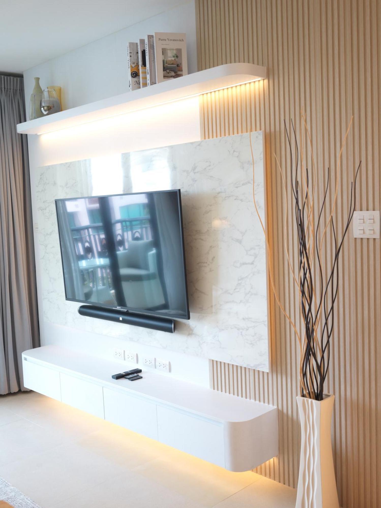 Marrakesh Residence 325 HHQ Exterior foto